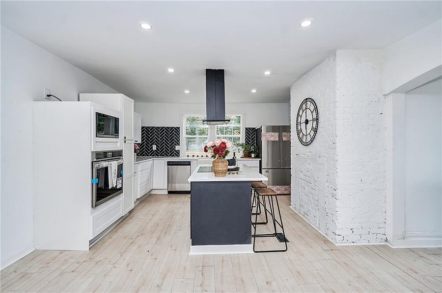 Furnished Finder property 1017384_1 photo 6