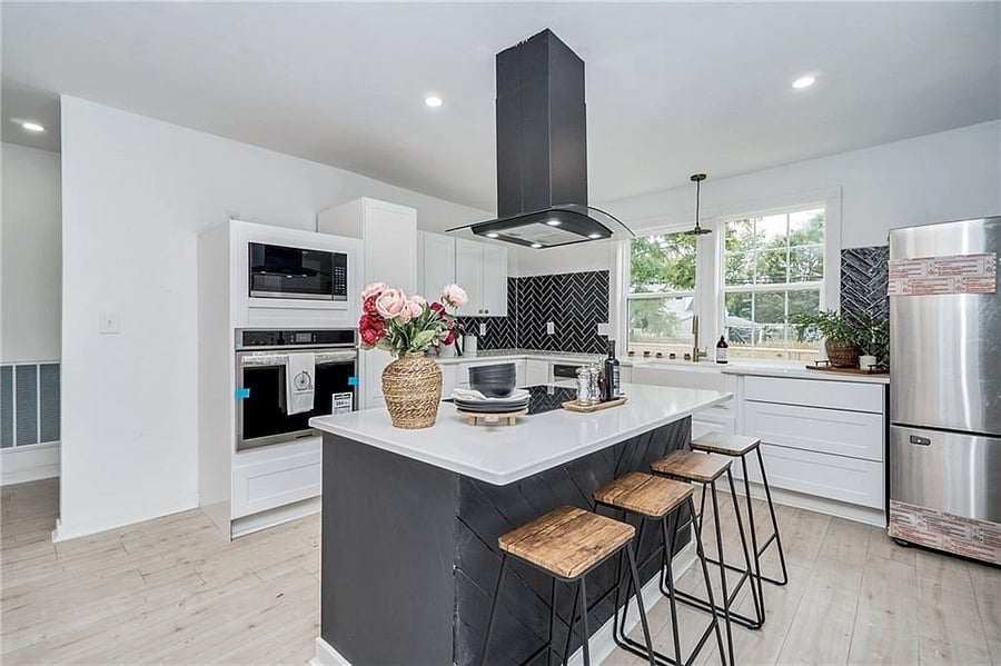 Furnished Finder property 1017384_1 photo 7