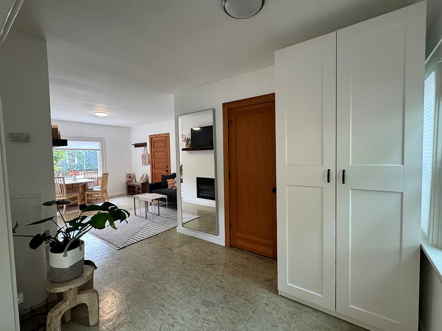 Furnished Finder property 1017385_1 photo 3