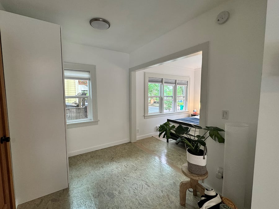 Furnished Finder property 1017385_1 photo 5