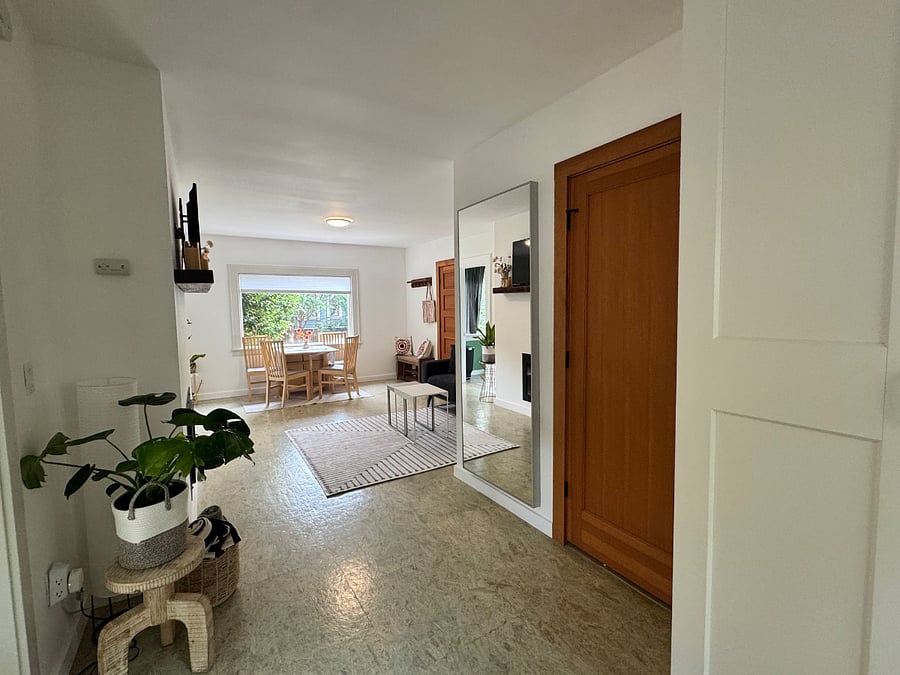 Furnished Finder property 1017385_1 photo 4
