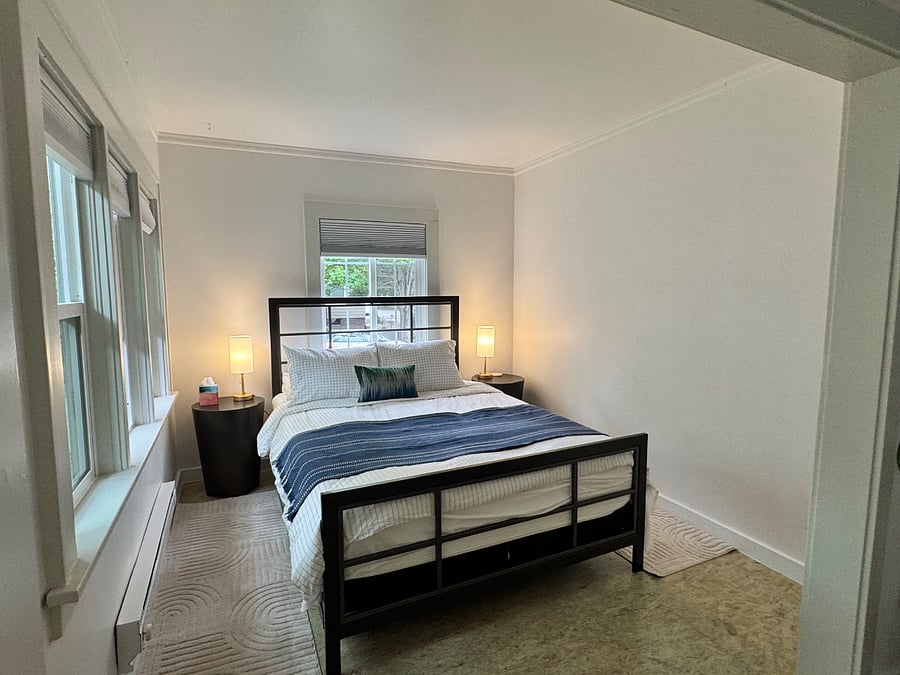 Furnished Finder property 1017385_1 photo 6