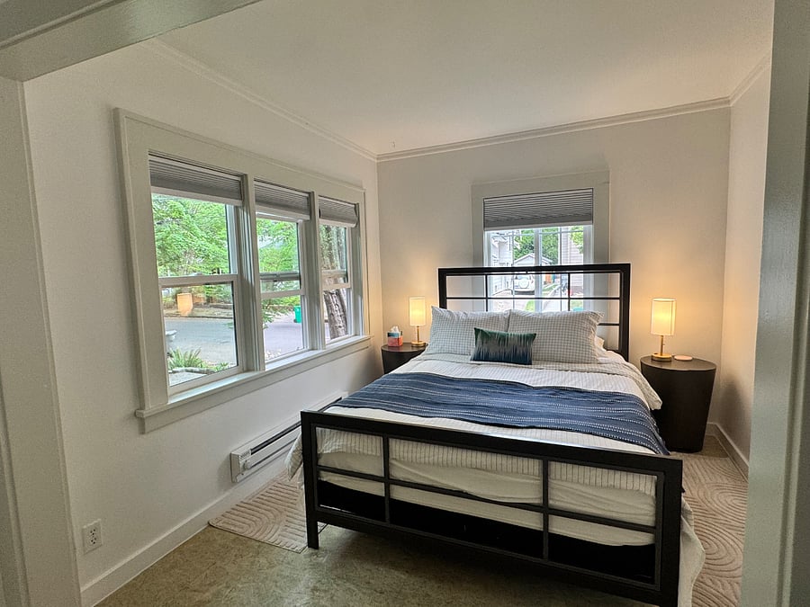 Furnished Finder property 1017385_1 photo 7