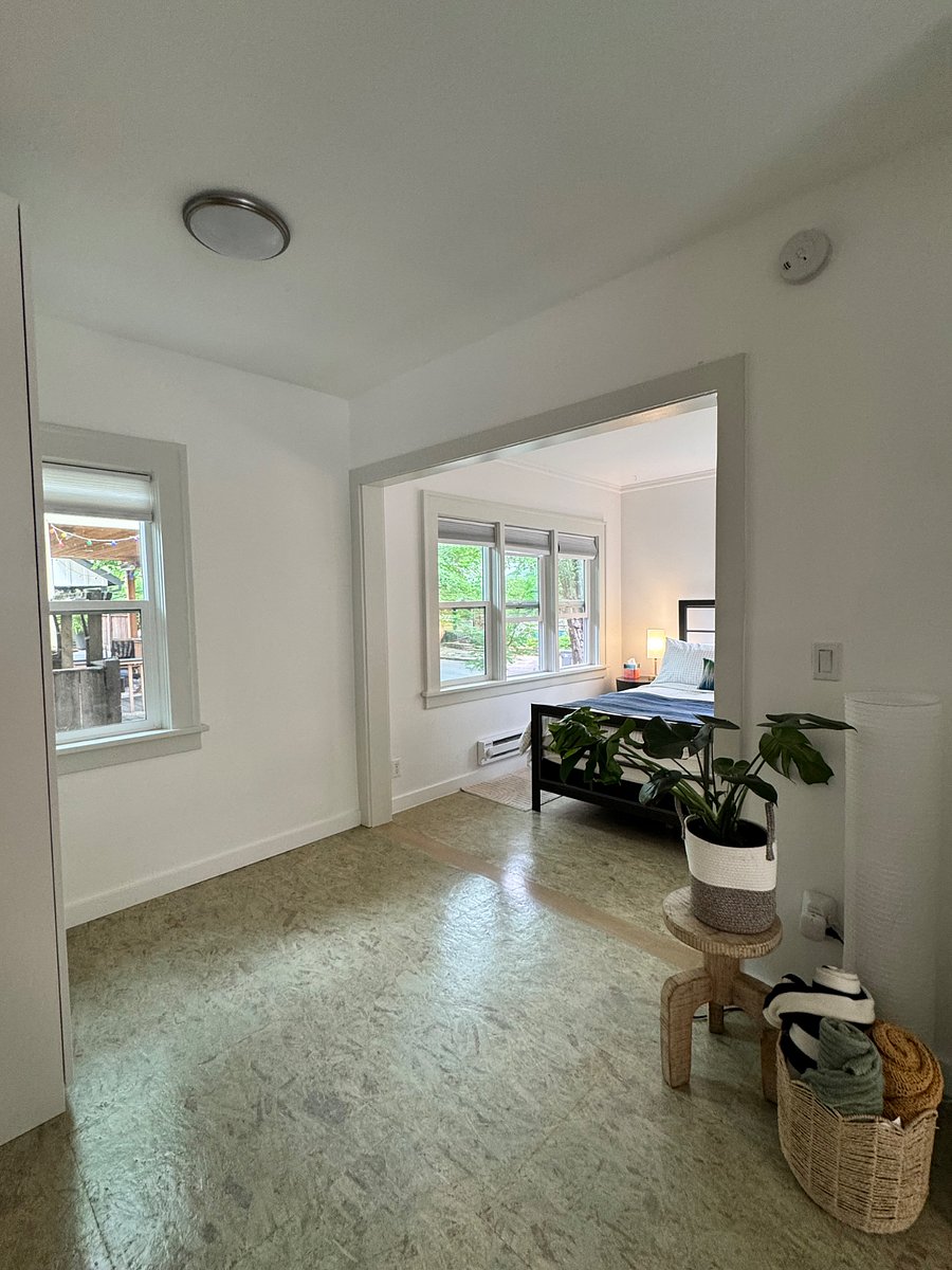 Furnished Finder property 1017385_1 photo 8