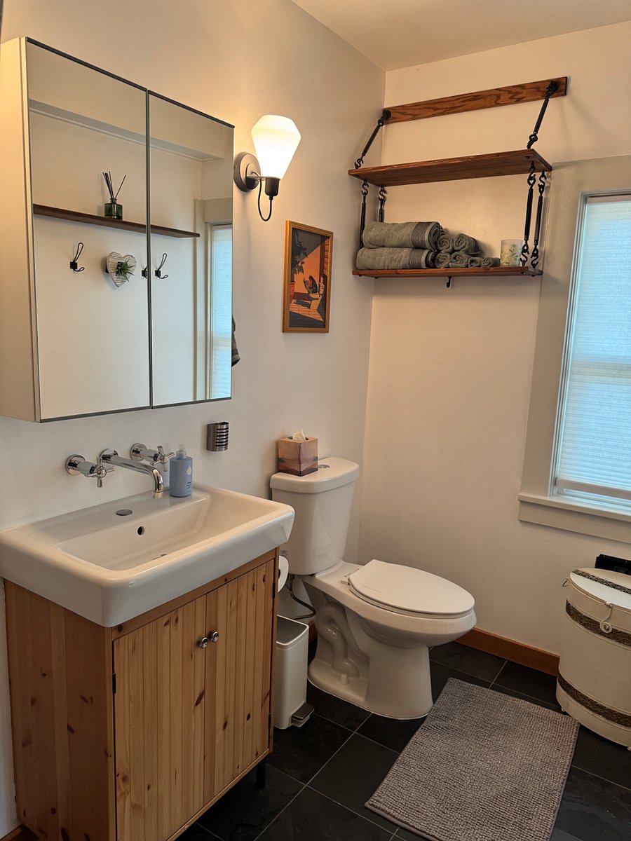Furnished Finder property 1017385_1 photo 15