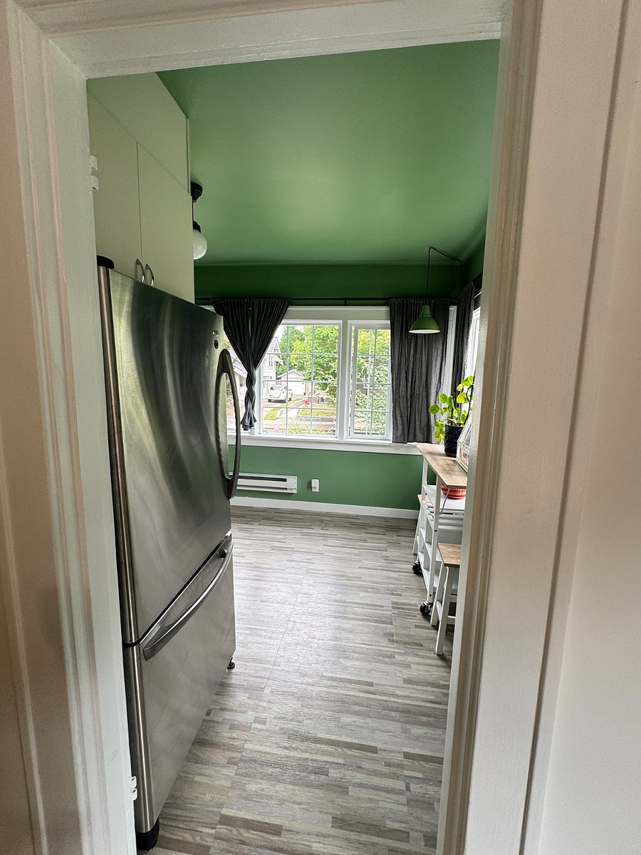 Furnished Finder property 1017385_1 photo 9