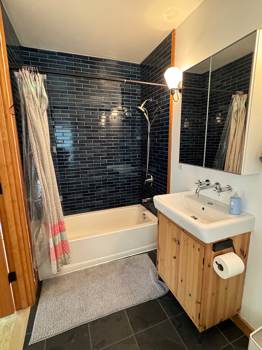 Furnished Finder property 1017385_1 photo 16