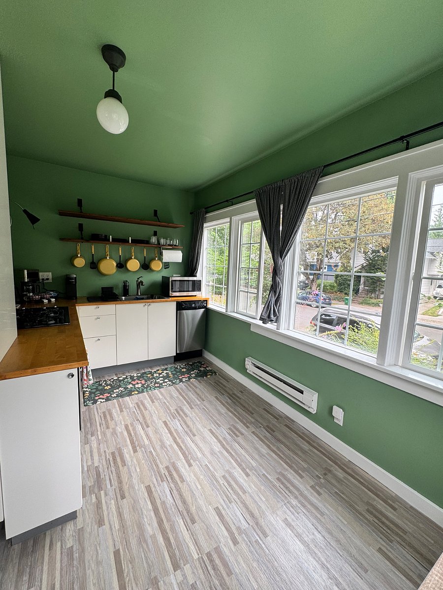 Furnished Finder property 1017385_1 photo 14