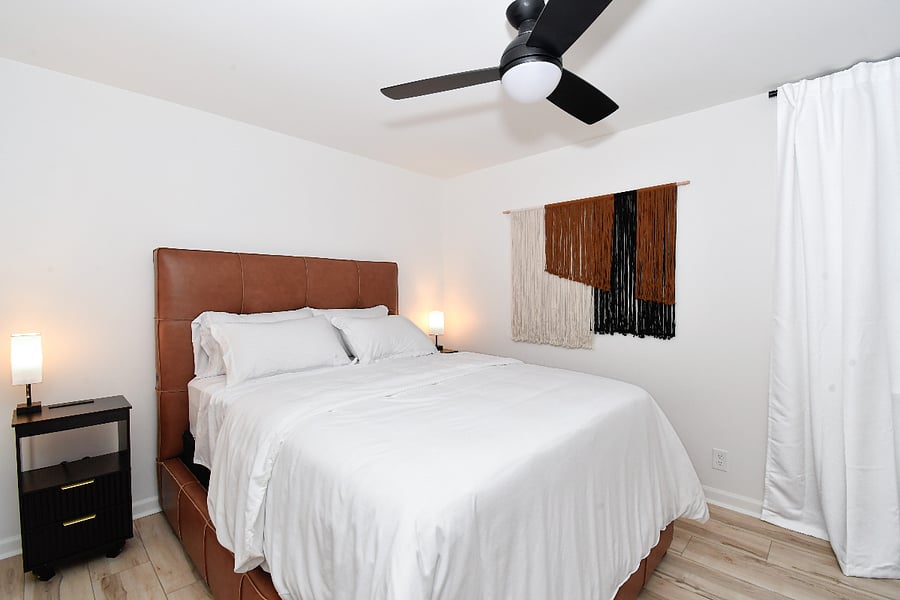 Furnished Finder property 1017387_1 photo 3
