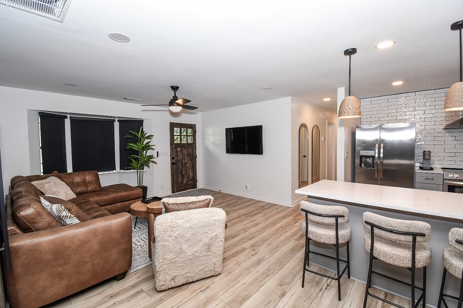 Furnished Finder property 1017387_1 photo 4