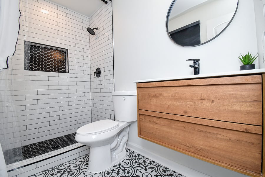 Furnished Finder property 1017387_1 photo 5