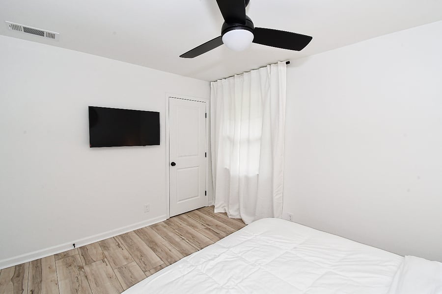 Furnished Finder property 1017387_1 photo 7