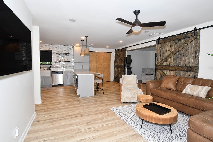 Furnished Finder property 1017387_1 photo 8