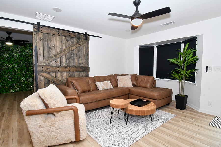 Furnished Finder property 1017387_1 photo 9