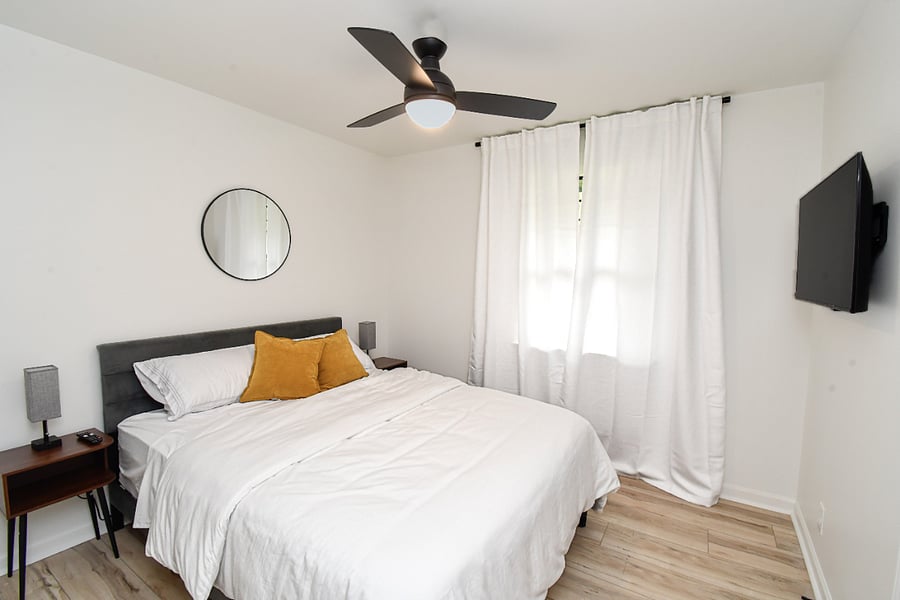 Furnished Finder property 1017387_1 photo 11