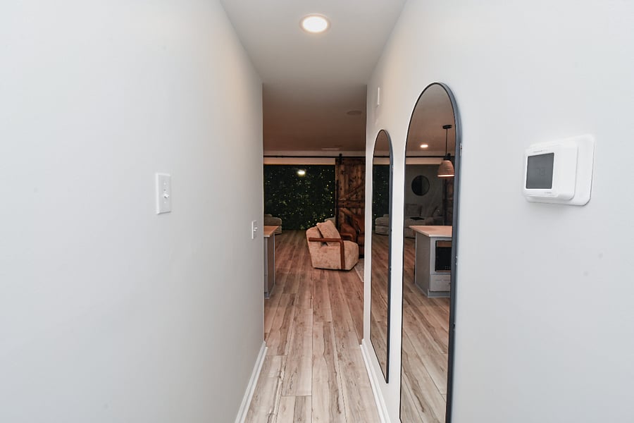 Furnished Finder property 1017387_1 photo 12