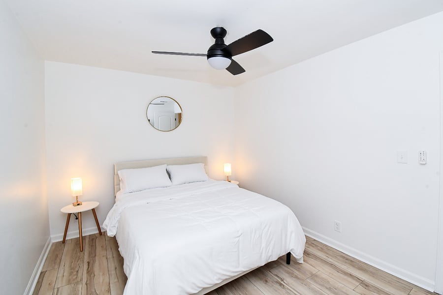 Furnished Finder property 1017387_1 photo 13