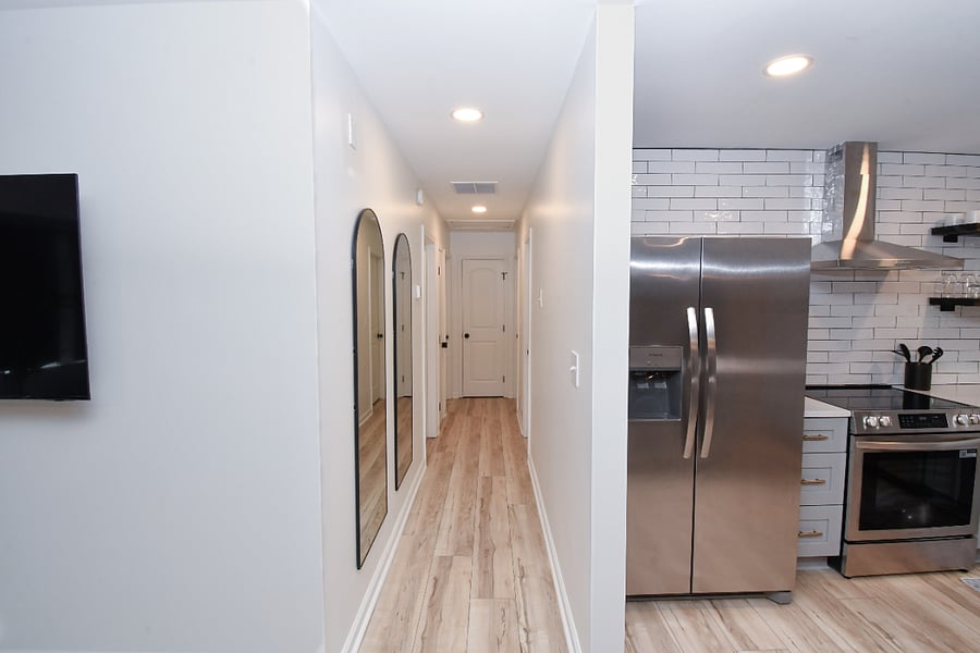 Furnished Finder property 1017387_1 photo 14