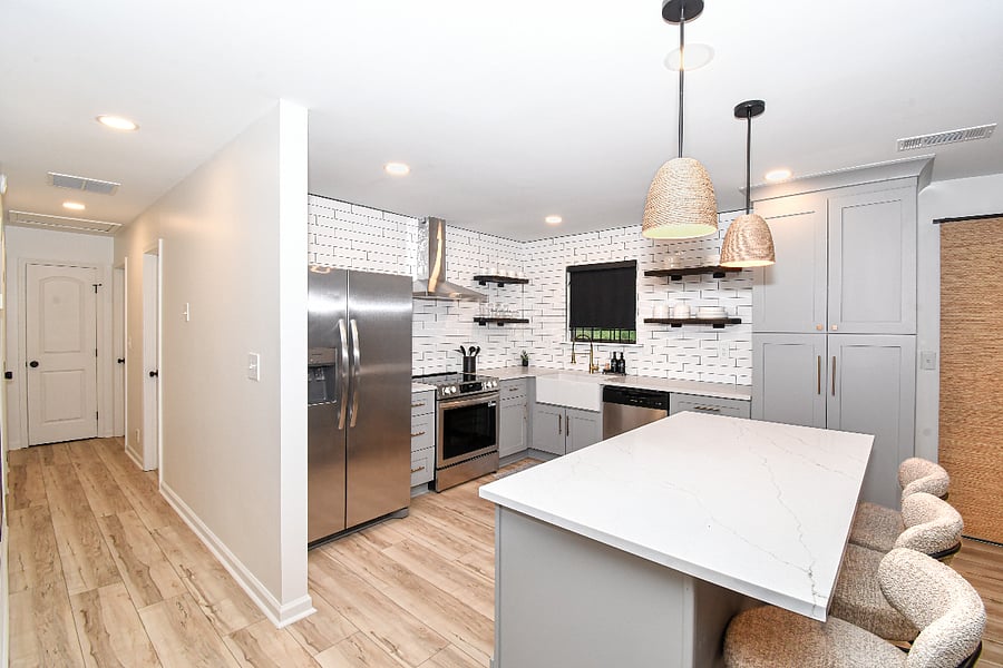Furnished Finder property 1017387_1 photo 15