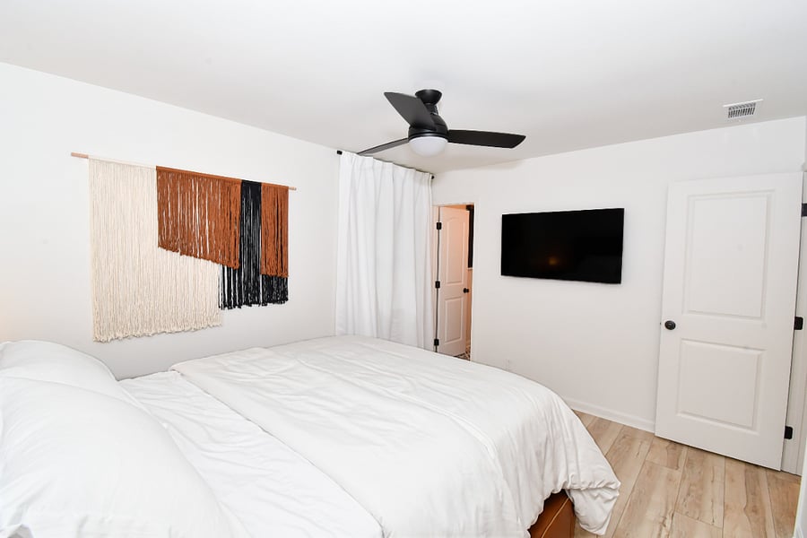 Furnished Finder property 1017387_1 photo 16
