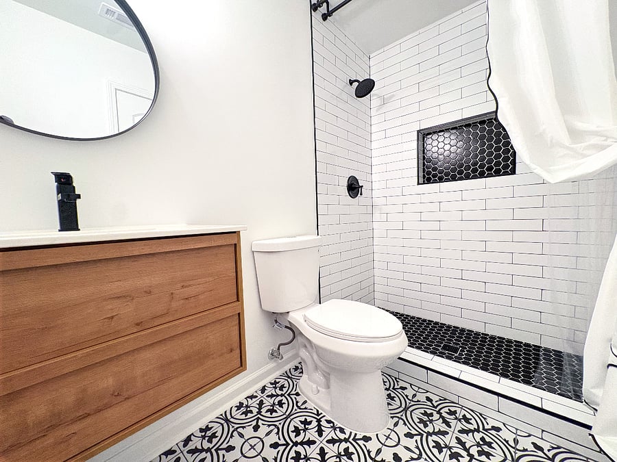 Furnished Finder property 1017387_1 photo 18