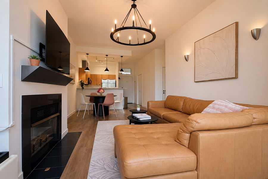 Furnished Finder property 1017388_1 photo 3