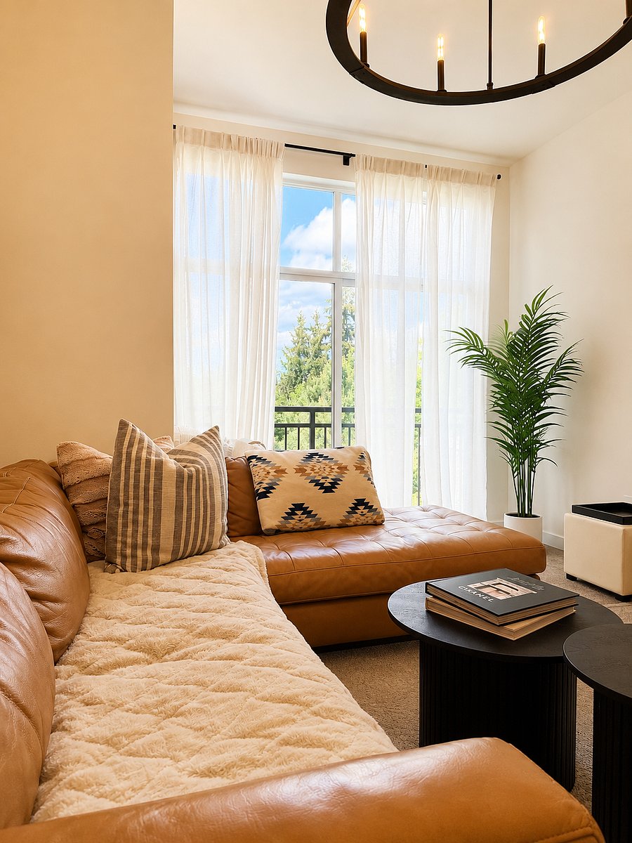 Furnished Finder property 1017388_1 photo 4