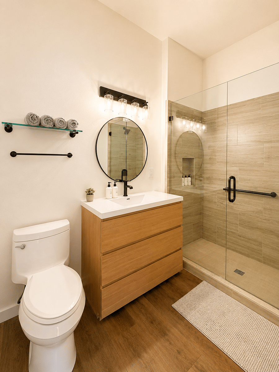 Furnished Finder property 1017388_1 photo 12