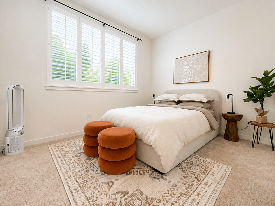 Furnished Finder property 1017388_1 photo 7