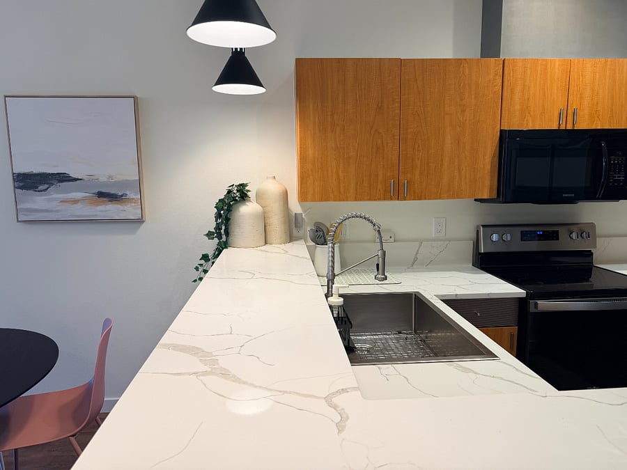 Furnished Finder property 1017388_1 photo 14