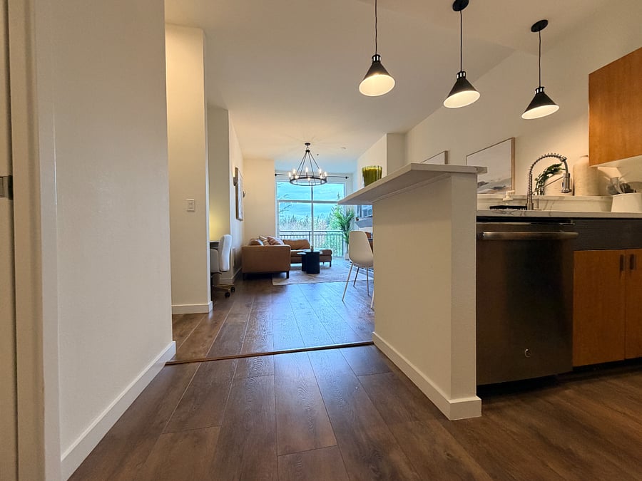Furnished Finder property 1017388_1 photo 16