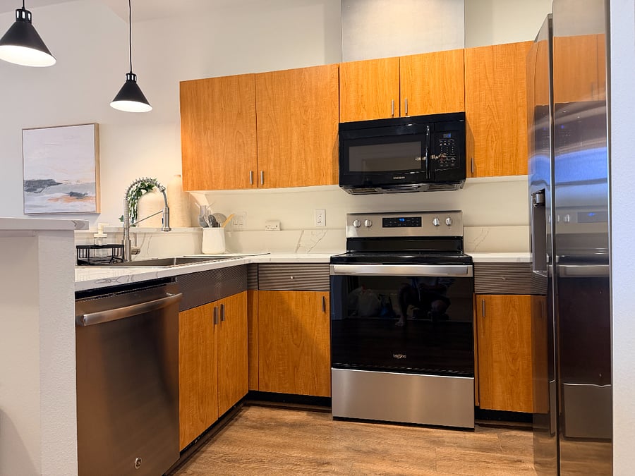Furnished Finder property 1017388_1 photo 15