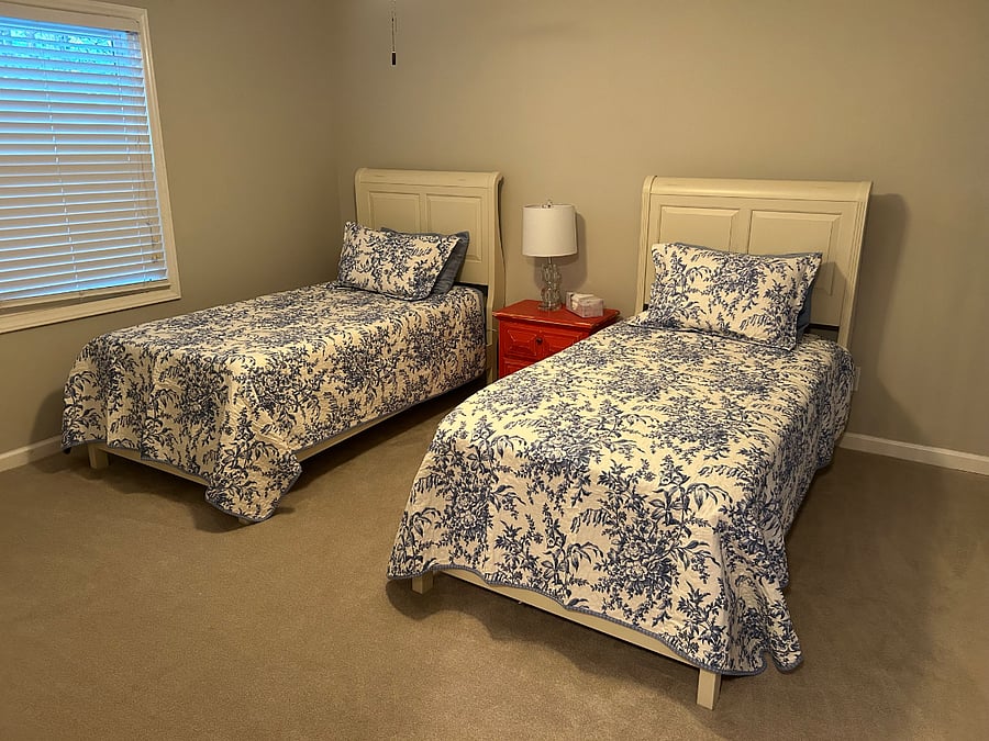 Furnished Finder property 1017389_1 photo 6