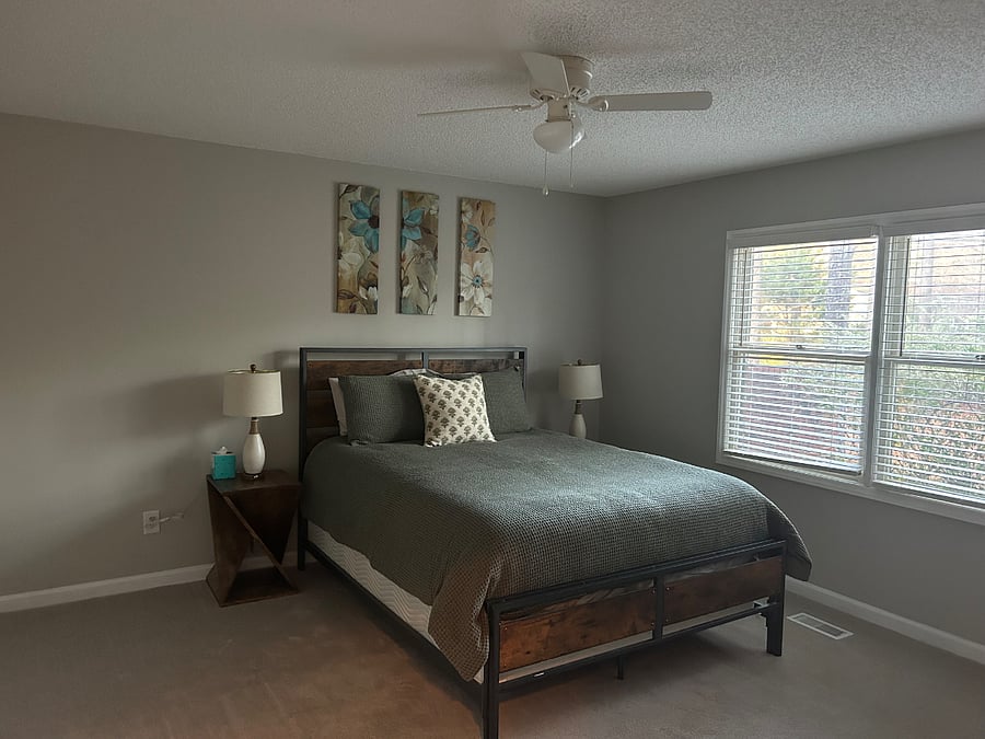 Furnished Finder property 1017389_1 photo 4