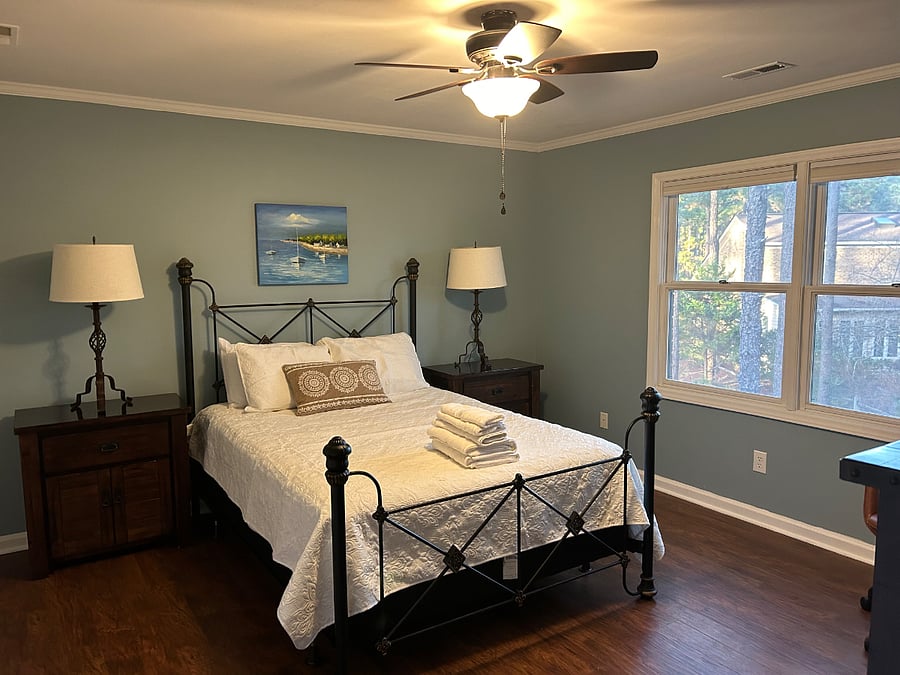 Furnished Finder property 1017389_1 photo 5