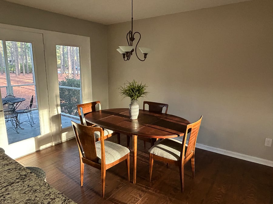 Furnished Finder property 1017389_1 photo 3