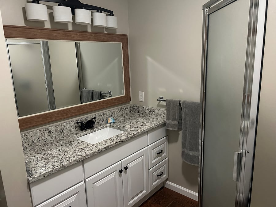 Furnished Finder property 1017389_1 photo 8