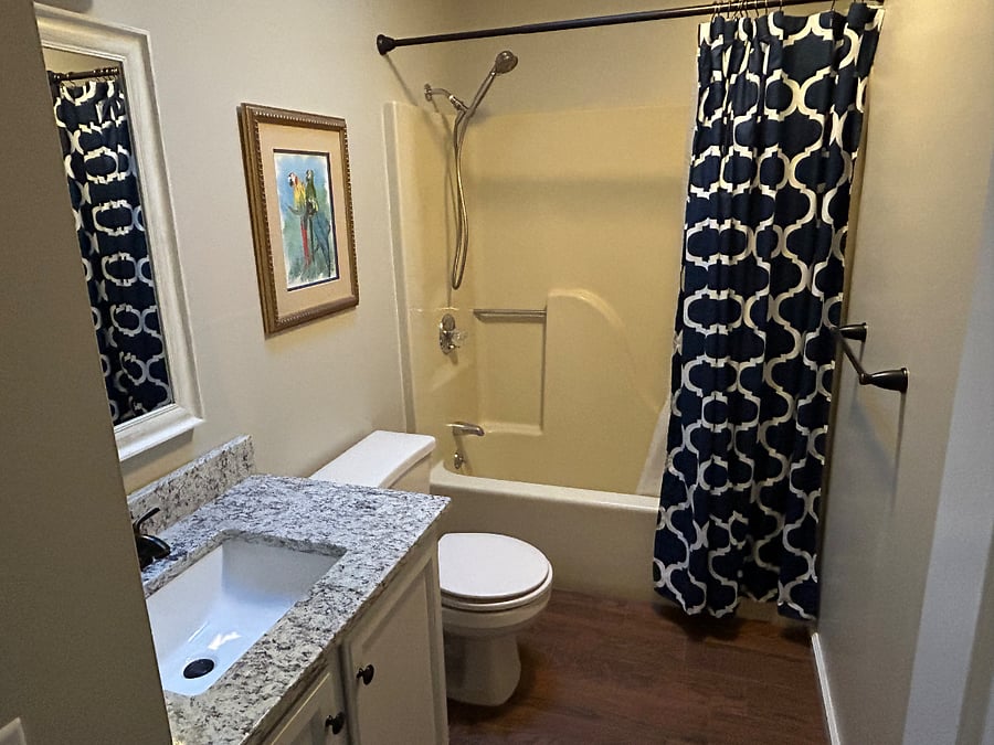 Furnished Finder property 1017389_1 photo 7