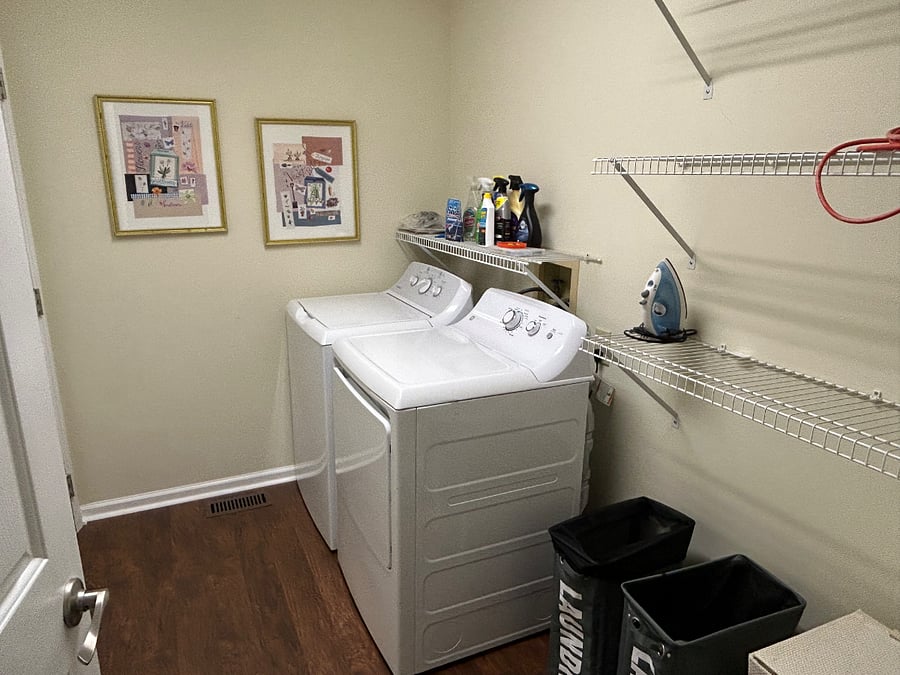 Furnished Finder property 1017389_1 photo 9