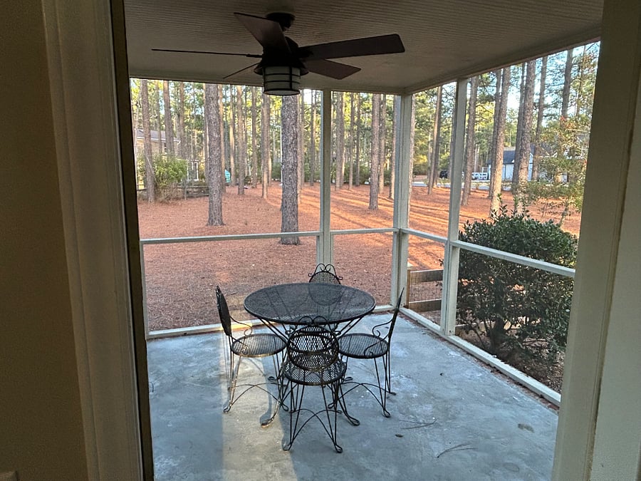 Furnished Finder property 1017389_1 photo 10