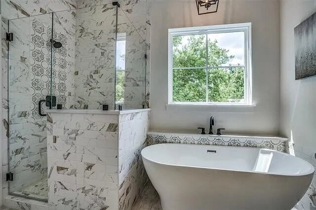 Furnished Finder property 1017393_1 photo 12