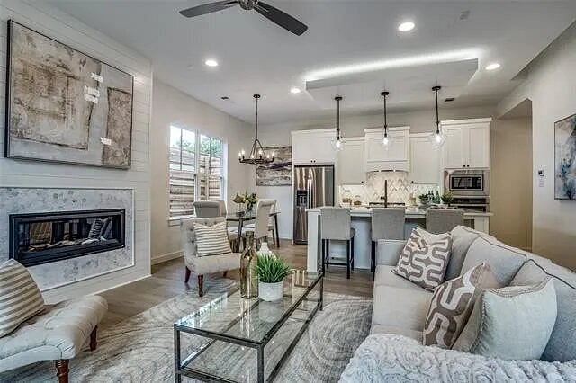 Furnished Finder property 1017393_1 photo 1