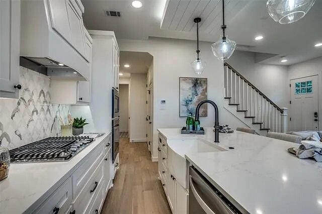 Furnished Finder property 1017393_1 photo 9