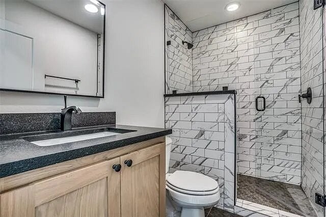Furnished Finder property 1017393_1 photo 14