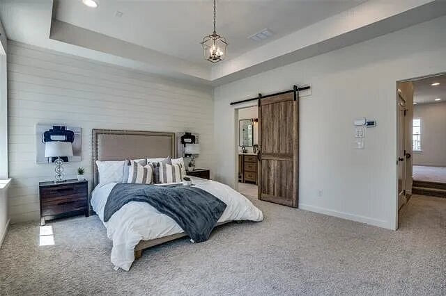 Furnished Finder property 1017393_1 photo 10