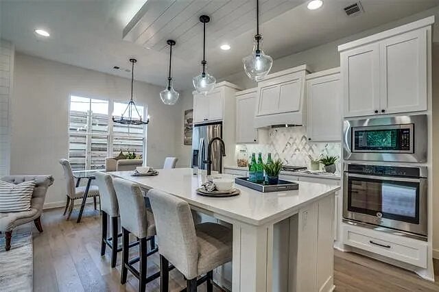 Furnished Finder property 1017393_1 photo 6