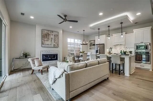 Furnished Finder property 1017393_1 photo 5