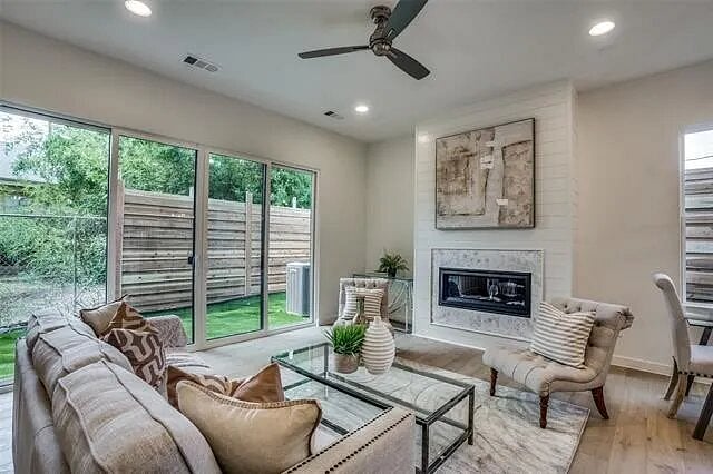 Furnished Finder property 1017393_1 photo 3