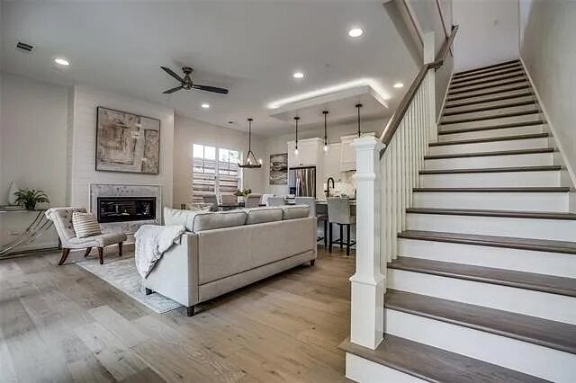 Furnished Finder property 1017393_1 photo 4