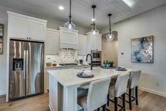 Furnished Finder property 1017393_1 photo 7